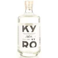 Kyrö Finnish Rye Gin 42,6% 0.50