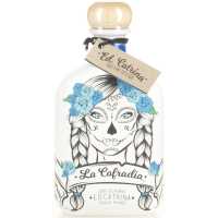 La Cofradia Catrina Blanco 38% 0.70