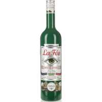 La Fee Absinthe Parisienne 68% 0.70