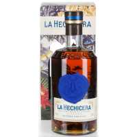 La Hechicera Rum 40% 0.70