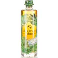 La Maison du Rhum Discovery Panama 42% 0.70