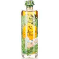 La Maison du Rhum Discovery Pineapple 40% 0.70