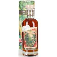 La Maison du Rhum Peru 45% 0.70