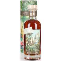 La Maison du Rhum Venezuela 47% 0.70