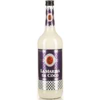 La Mariba de Coco 16% 1.00