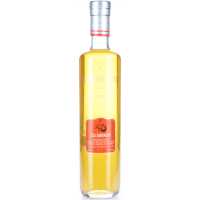 Labourdonnais Fusion Calamondin 37,5% 0.70