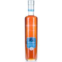 Labourdonnais Fusion Coffee-Vanilla 37,5% 0.70