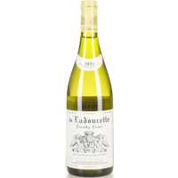 Ladoucette Pouilly-Fumé AOP 0.75