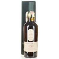 Lagavulin 16 Years 43% 0.20