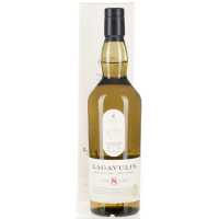 Lagavulin 8 Years 48% 0.70