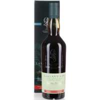 Lagavulin Distillers Edition 2022 43% 0.70