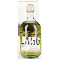 LAGG Kilmory Edition 46% 0.70