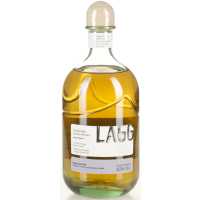 LAGG Palo Cortado Finish 56,2% 0.70
