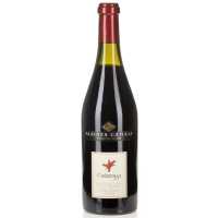 Lambrusco Codarossa 0.75