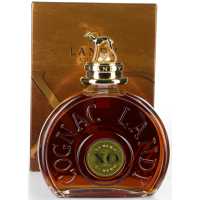 Landy XO No.1 40% 0.70