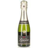 Lanson Black Label Brut 0.20