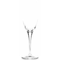 Lanson Champagner-Flöte 6x10cl