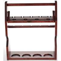 Lantenhammer Digestifträger