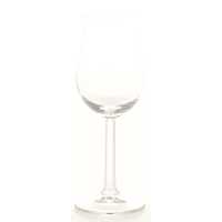 Lantenhammer Nosinggläser 6x2cl