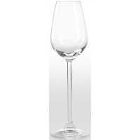 Lantenhammer Obstbrandgläser 6x2cl