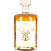 Lantenhammer Raritas Walnuss Liqueur 30% 0.50