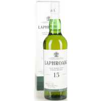 Laphroaig 15 Years 46% 0.70