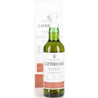 Laphroaig Elements 3.0 55,3% 0.70