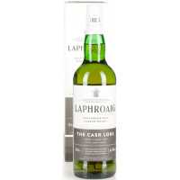 Laphroaig Lore 48% 0.70