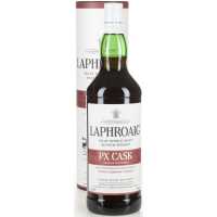 Laphroaig PX Cask 48% 1.00