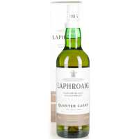 Laphroaig Quarter Cask 48% 0.70