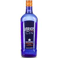 Larios Gin 40% 0.70