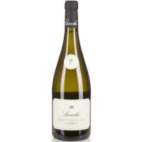 Laroche Saint-Martin Chablis 0.75