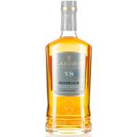 Larsen VS Cognac 40% 0.70