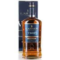 Larsen VSOP Cognac 40% 0.70