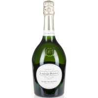 Laurent-Perrier Blanc de Blancs Brut Nature 0.75