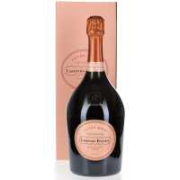 Laurent-Perrier Brut Rose Magnum 1,50