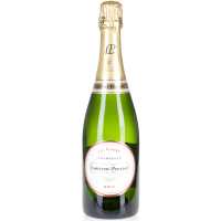 Laurent-Perrier La Cuvée 0.75