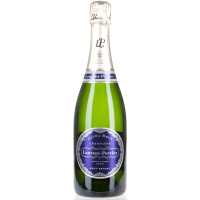 Laurent-Perrier Ultra Brut 0.75