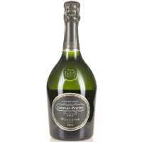 Laurent-Perrier Vintage 0.75
