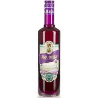 Lav'a Belle Aperitif 18% 0.70