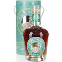 Lazy Dodo Rum 40% 0.70