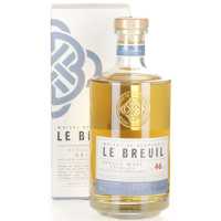 Le Breuil Origine 46% 0.70