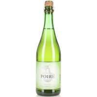 Le Clos Fleuri Poiré 0.75