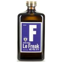 Le Freak Wodka 40% 0.70