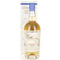 Le Pertuis Pure Malt 42,6% 0.70