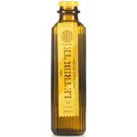 Le Tribute Ginger Beer 0.20