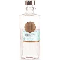 Le Tribute Mezcal 45% 0.70