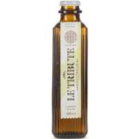 Le Tribute Olive Lemonade 0.20