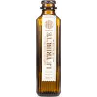 Le Tribute Tonic Water 0.20
