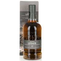 Ledaig Malt 10 Years 46,3% 0.70
